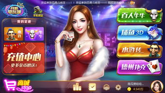 rez2017 案例庫(kù) 打造零傭金的動(dòng)漫游戲開(kāi)發(fā)資源平臺(tái)