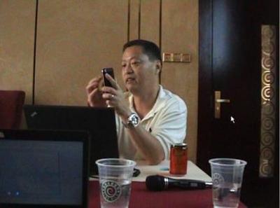 移動(dòng)開(kāi)發(fā)者大會(huì)前瞻 手游支付創(chuàng)新與動(dòng)漫游戲的融合之道