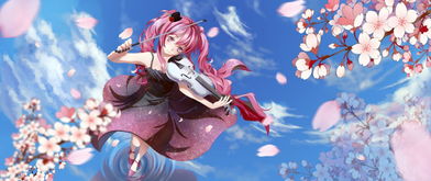 2018年上海大學動漫游戲開發項目招生簡章