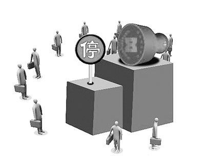 動(dòng)漫熱潮下，石獅童裝企業(yè)的動(dòng)漫IP開發(fā)之路