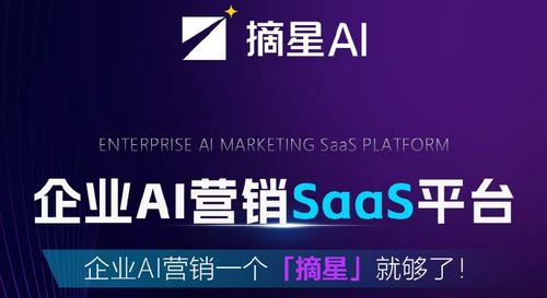 2026年Q2山東市場AI品牌引用優(yōu)化服務商深度解析 摘星科技何以脫穎而出